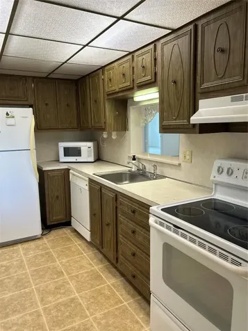 4191 NW 41st Street Lauderdale Lakes FL 33319