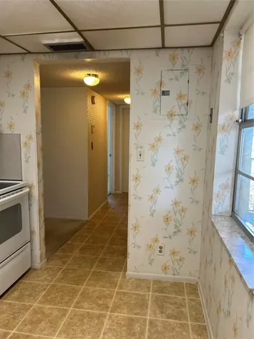 4191 NW 41st Street Lauderdale Lakes FL 33319