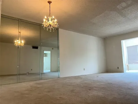 4191 NW 41st Street Lauderdale Lakes FL 33319