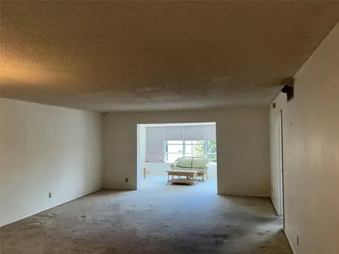 4191 NW 41st Street Lauderdale Lakes FL 33319