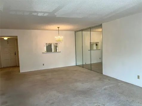 4191 NW 41st Street Lauderdale Lakes FL 33319