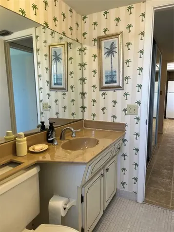 4191 NW 41st Street Lauderdale Lakes FL 33319