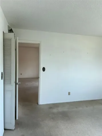 4191 NW 41st Street Lauderdale Lakes FL 33319