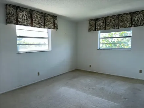 4191 NW 41st Street Lauderdale Lakes FL 33319