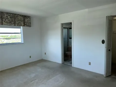 4191 NW 41st Street Lauderdale Lakes FL 33319