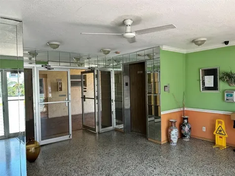 4191 NW 41st Street Lauderdale Lakes FL 33319