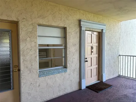 4191 NW 41st Street Lauderdale Lakes FL 33319