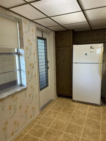4191 NW 41st Street Lauderdale Lakes FL 33319