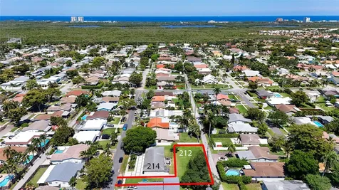 Dania Beach FL 33004
