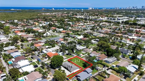 Dania Beach FL 33004