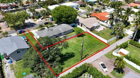 Dania Beach FL 33004