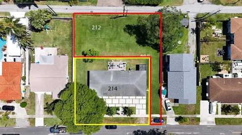 Dania Beach FL 33004