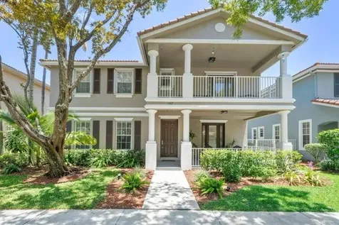 1507 Fenton Drive Delray Beach FL 33445