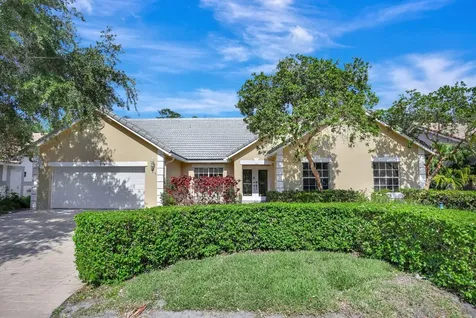 2041 Oakmont Terrace Coral Springs FL 33071