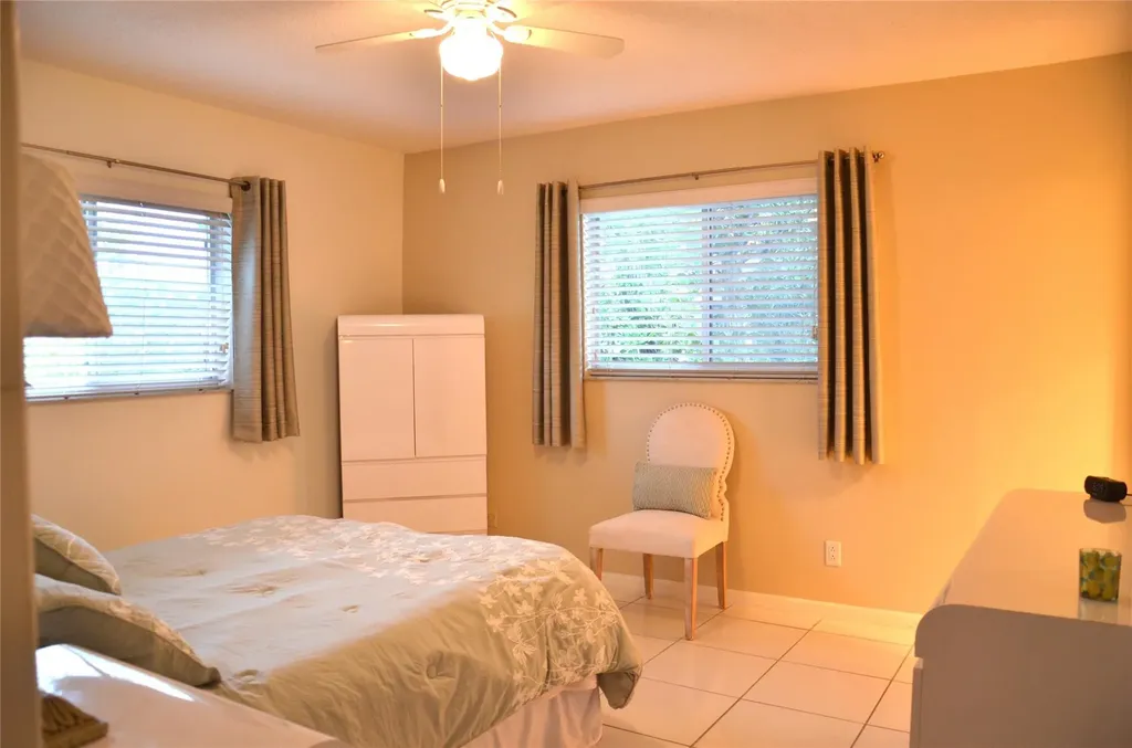 255 S Cypress Road Pompano Beach FL 33060