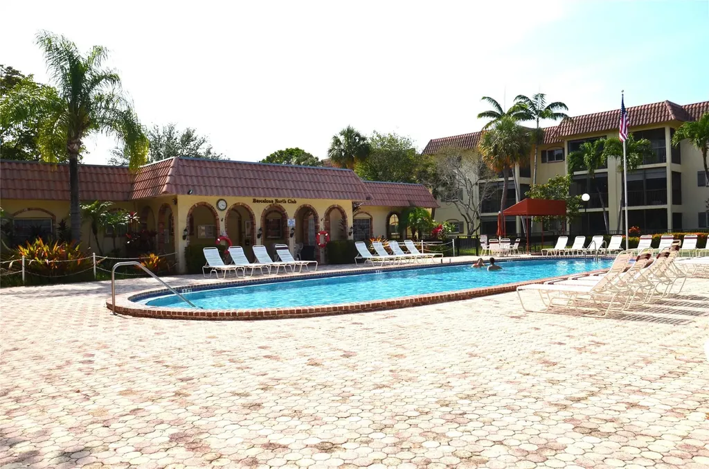 255 S Cypress Road Pompano Beach FL 33060