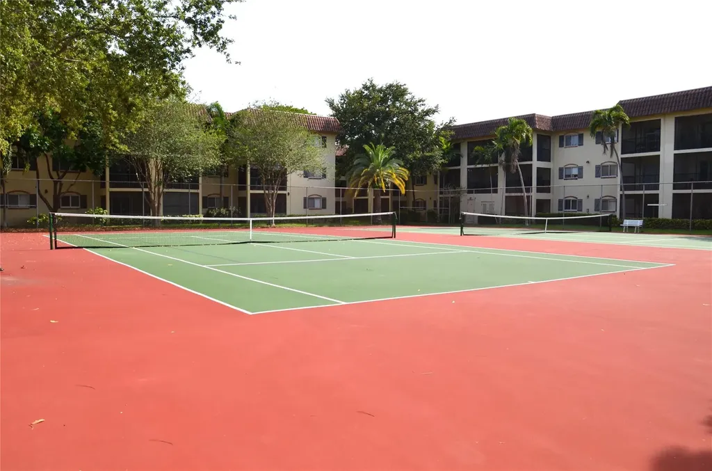 255 S Cypress Road Pompano Beach FL 33060