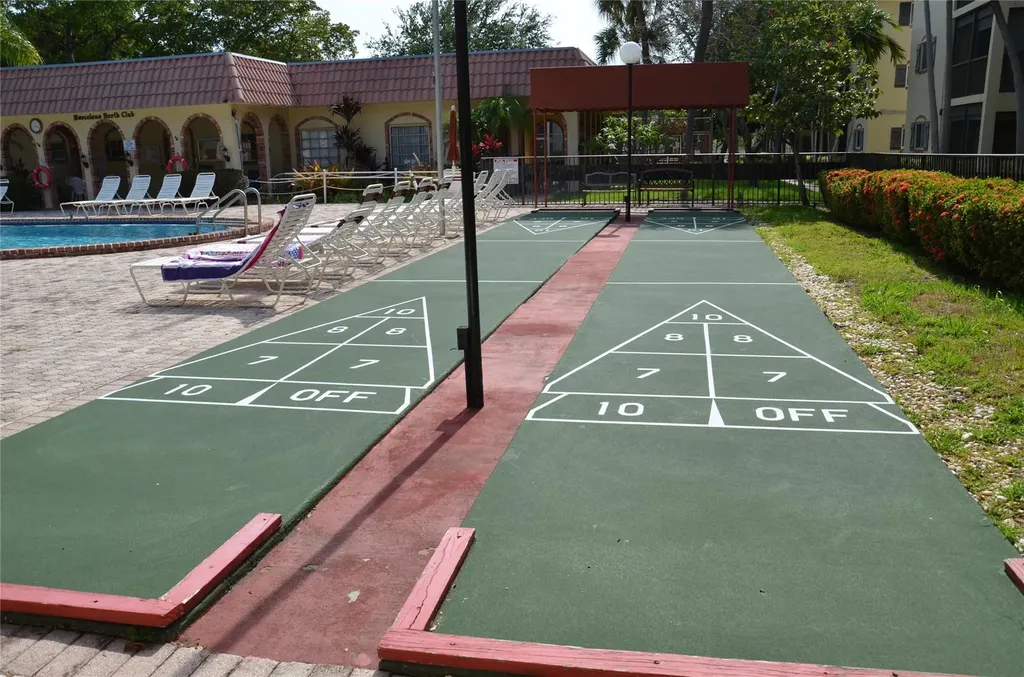 255 S Cypress Road Pompano Beach FL 33060