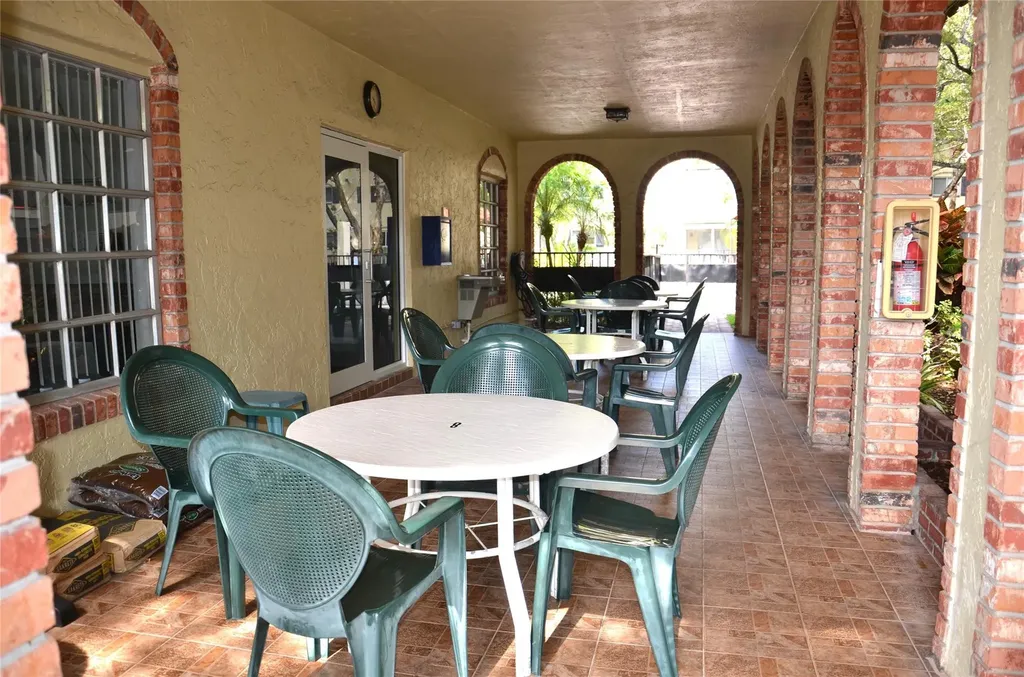 255 S Cypress Road Pompano Beach FL 33060