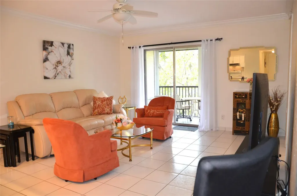 255 S Cypress Road Pompano Beach FL 33060