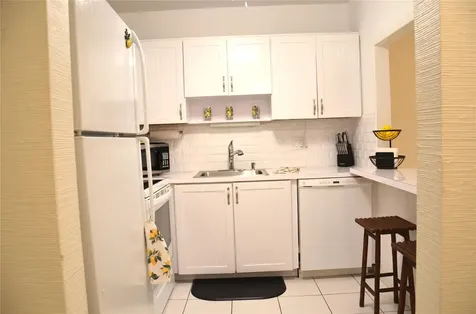255 S Cypress Road Pompano Beach FL 33060