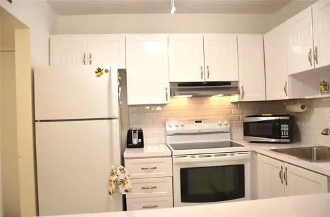 255 S Cypress Road Pompano Beach FL 33060