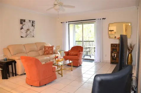255 S Cypress Road Pompano Beach FL 33060