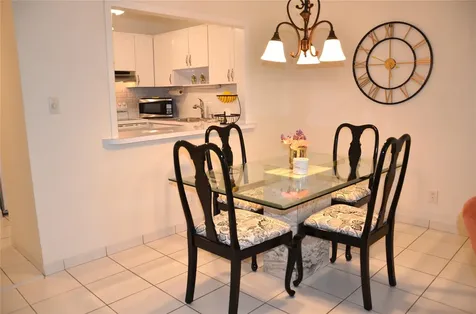 255 S Cypress Road Pompano Beach FL 33060