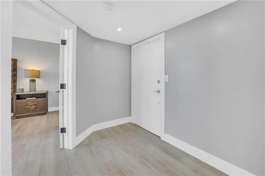 888 Intracoastal Drive Fort Lauderdale FL 33304