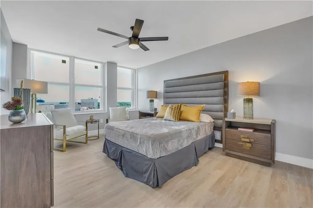 888 Intracoastal Drive Fort Lauderdale FL 33304