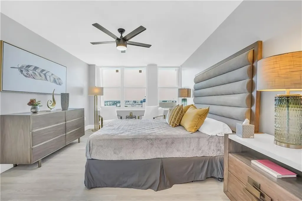 888 Intracoastal Drive Fort Lauderdale FL 33304