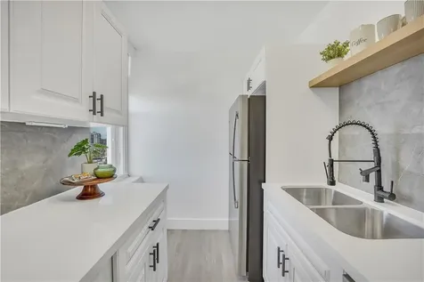 888 Intracoastal Drive Fort Lauderdale FL 33304