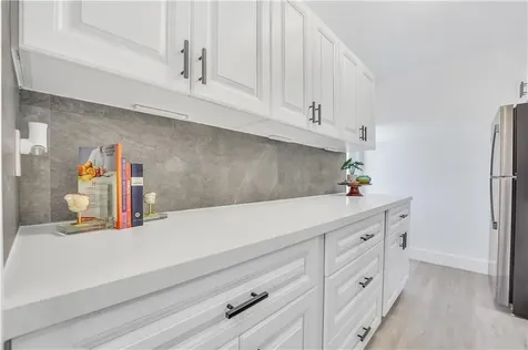 888 Intracoastal Drive Fort Lauderdale FL 33304
