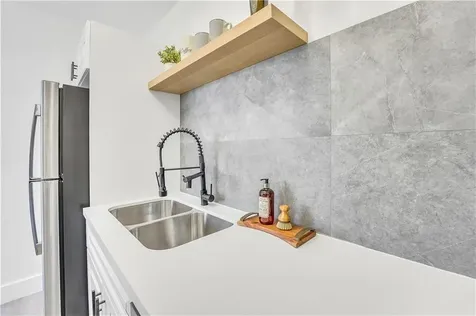 888 Intracoastal Drive Fort Lauderdale FL 33304
