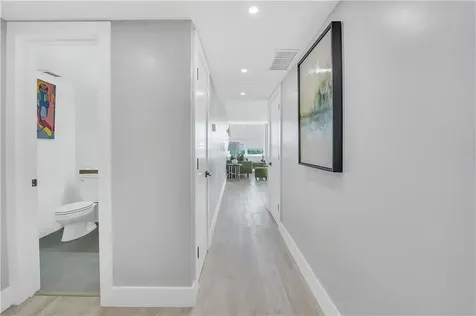 888 Intracoastal Drive Fort Lauderdale FL 33304