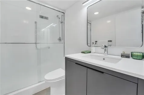 888 Intracoastal Drive Fort Lauderdale FL 33304