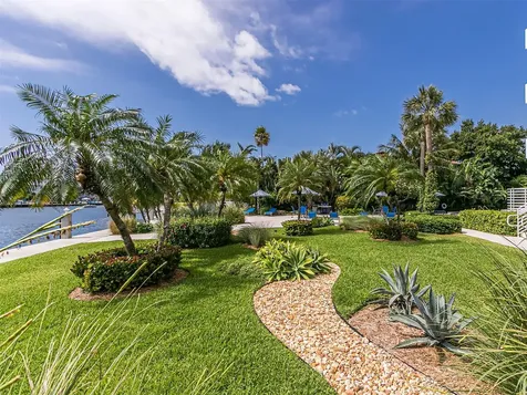 888 Intracoastal Drive Fort Lauderdale FL 33304