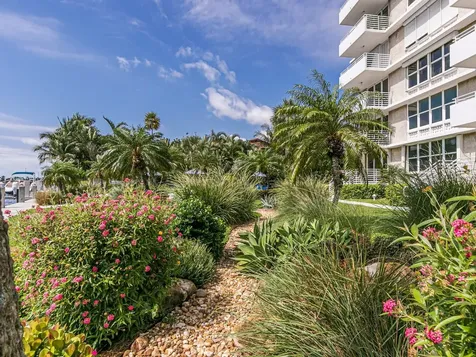 888 Intracoastal Drive Fort Lauderdale FL 33304