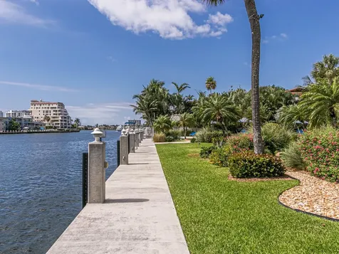 888 Intracoastal Drive Fort Lauderdale FL 33304