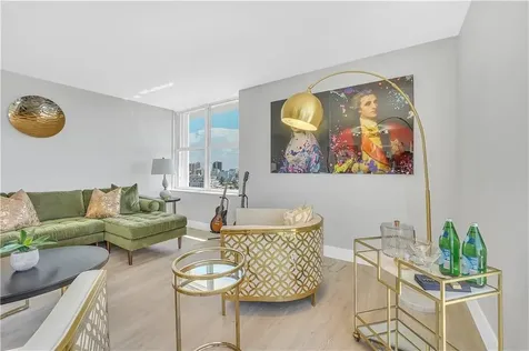 888 Intracoastal Drive Fort Lauderdale FL 33304