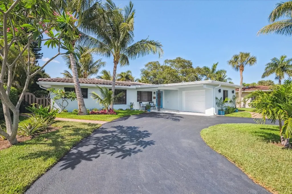 761 W Camino Real Boca Raton FL 33486