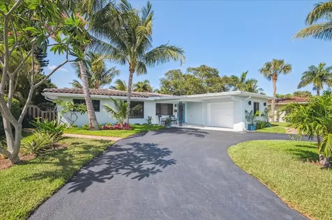 761 W Camino Real Boca Raton FL 33486