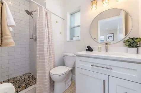 176 SE 27th Place Boynton Beach FL 33435