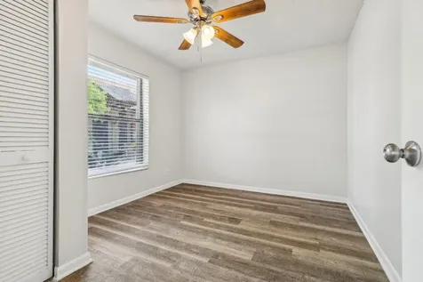 3789 Mil Pond Court Greenacres FL 33463