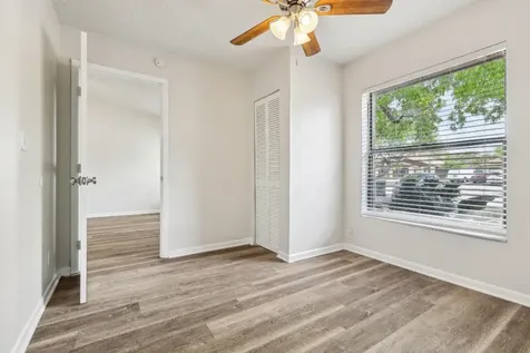 3789 Mil Pond Court Greenacres FL 33463