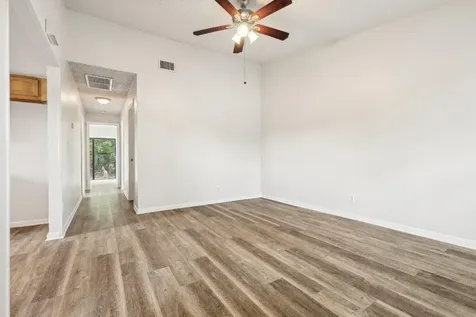 3789 Mil Pond Court Greenacres FL 33463