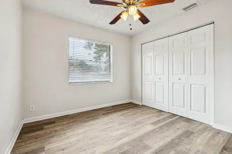 3789 Mil Pond Court Greenacres FL 33463
