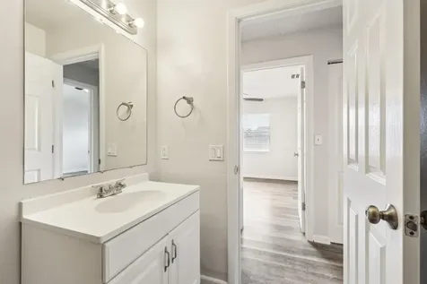 3789 Mil Pond Court Greenacres FL 33463