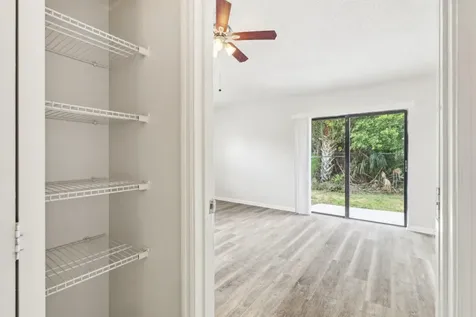 3789 Mil Pond Court Greenacres FL 33463