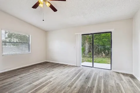 3789 Mil Pond Court Greenacres FL 33463